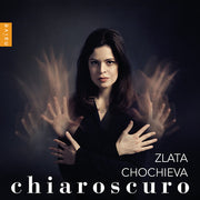 Chiaroscuro
