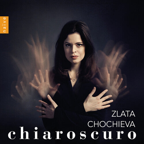 Chiaroscuro
