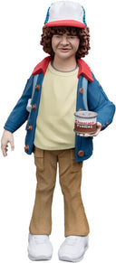 Stranger Things - Dustin Henderson Mini Epics, Mini Epics, Collectibles