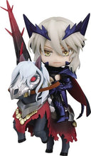 Fate/Grand Order Lancer/Altria Pendragon Nendoroid, Good Smile Company, Collectibles