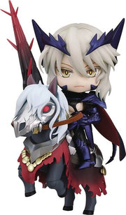 Fate/Grand Order Lancer/Altria Pendragon Nendoroid