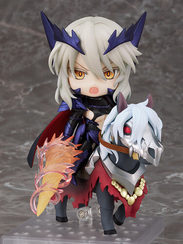 Fate/Grand Order Lancer/Altria Pendragon Nendoroid, Good Smile Company, Collectibles