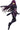 Fate/Grand Order Pop Up Parade Lancer/Scathach Pvc