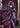 Fate/Grand Order Pop Up Parade Lancer/Scathach Pvc, Good Smile Company, Collectibles