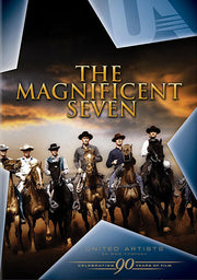 Magnificent Seven