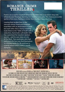Frank & Penelope, Frank & Penelope, DVD