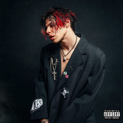 Yungblud, Yungblud, LP