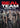 Seal Team: Season Five