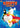 Krypto The Superdog: The Complete Series