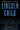 Chrysalis: A Thriller -- Lincoln Child, Hardcover