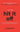 Hit It Off: 21 Rules for Mastering the Art and Science of Relationships in Life and Business by Brocato, Joe