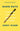 Burn Rate: Launching a Startup and Losing My Mind -- Andy Dunn, Paperback