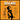 Big Band Bossa Nova