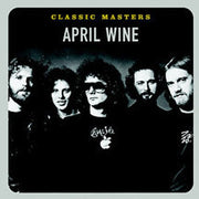 Classic Masters