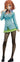 Quintessential Quintuplets Pop Up Parade Miku 1.5