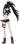 Black Rock Shooter Dawn Fall Pop Up Parade Empress