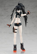 Black Rock Shooter Dawn Fall Pop Up Parade Empress, Good Smile Company, Collectibles
