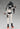 Black Rock Shooter Dawn Fall Pop Up Parade Empress, Good Smile Company, Collectibles
