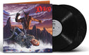 Holy Diver (Joe Barresi Remix Edition), Dio, LP