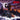 Holy Diver (Joe Barresi Remix Edition), Dio, CD