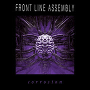 Corrosion