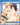 Ladies Vs Butlers: Undressed Edition