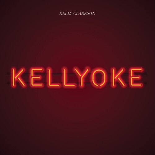 Kellyoke