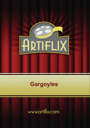 Gargoyles