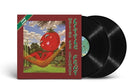 Waiting For Columbus, Little Feat, LP