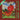 Waiting For Columbus, Little Feat, CD
