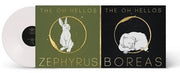 Boreas/Zephyrus