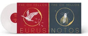 Notos/Eurus