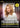 Aurora Teagarden: 6-Movie Collection 2