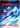 Ultraman Cosmos Complete - 3 Movies/Specials Dvd