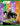 Xb1/Xbx Jojo's Bizarre Adventure All-Star Battle R