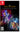 Swi Doctor Who: Duo Bundle