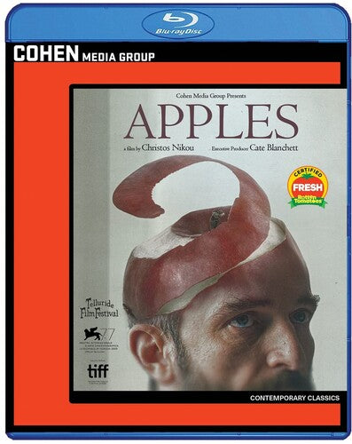 Apples (2020)