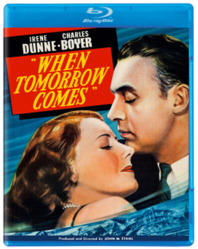 When Tomorrow Comes (1939)