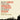 Live At The Detroit Jazz Festival, Wayne Shorter, LP