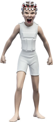 Stranger Things (S4) - Eleven (Powered) Mini Epics