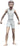 Stranger Things (S4) - Eleven (Powered) Mini Epics