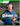 Xb1 Madden Nfl 23