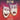 Theatre Of Pain