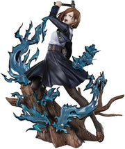 Jujutsu Kaisen - Nobara Kugisaki, Bandai Spirits