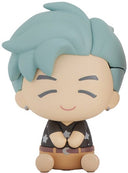 Tinytan Dynamite Figure Vol.1 (A: Rm), Banpresto, Collectibles