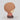 Tinytan Dynamite Figure Vol.1 (B: Jin), Banpresto, Collectibles