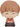 Tinytan Dynamite Figure Vol.1 (B: Jin)