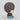 Tinytan Dynamite Figure Vol.1 (C: Suga), Banpresto, Collectibles