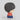Tinytan Dynamite Figure Vol.1 (D: J-Hope), Banpresto, Collectibles