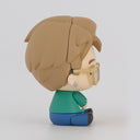 Tinytan Dynamite Figure Vol.2 (A: Jimin), Banpresto, Collectibles